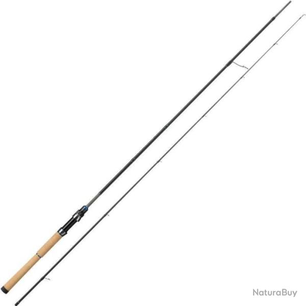 SMITH BAY LINER BL MK 702