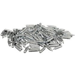 100X Capsules CO2 12 grammes