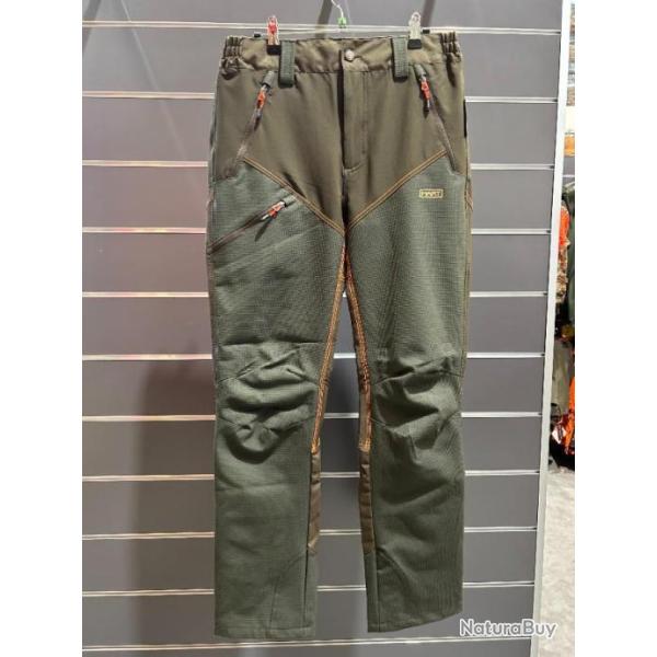 Pantalon AIRSTRONG-T HART