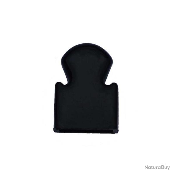 Poup�e en plastique pour arbal�te XB21