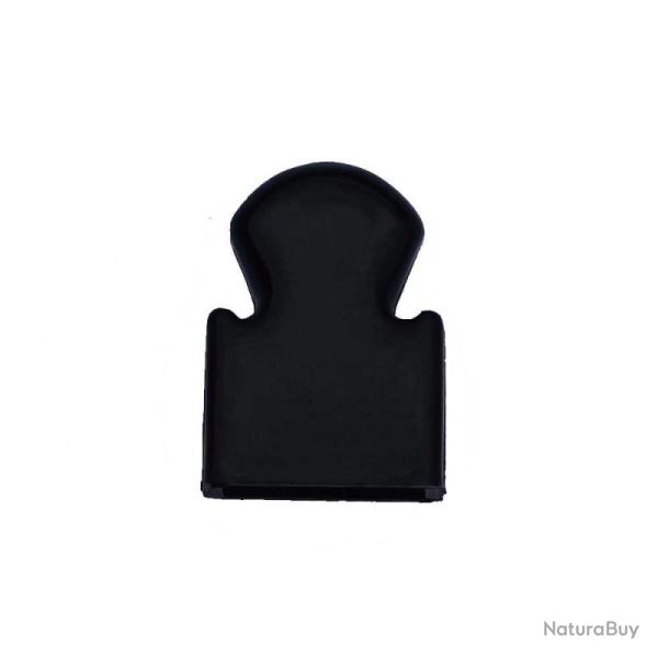 Poup�e en plastique pour arbal�te XB21