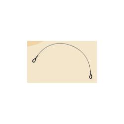 Fausse corde pour Arbal&egrave;tes recurve max 76cm