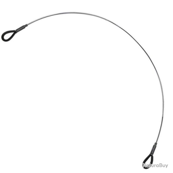 Fausse corde pour Arbal�tes recurve max 76cm