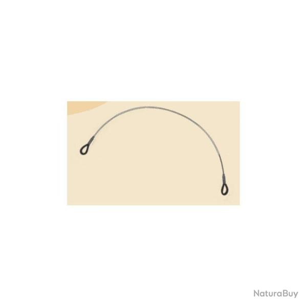 Fausse corde pour Arbal�tes recurve max 76cm