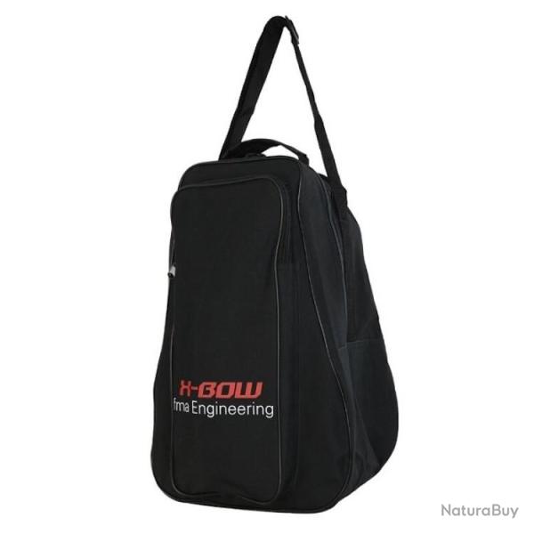 Housse pour pistolet arbal�te FMA Supersonic