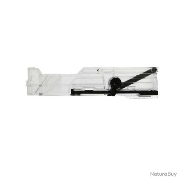 Chargeur pour arbal�te Hori-Zone Redback XR