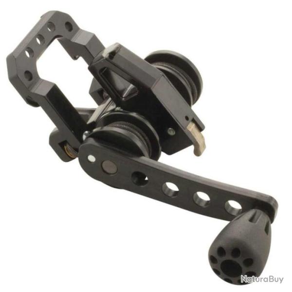 Bandoir � Manivelle pour arbal�tes Hori-Zone