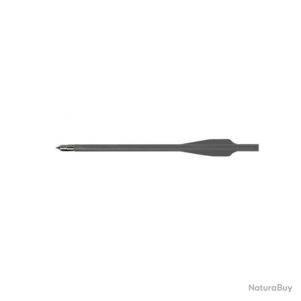 Lot de 12 fl�ches pour arbal�te Redback XR