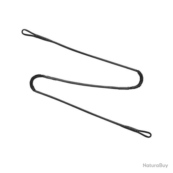 Corde pour arbal�te VLAD EK Archery