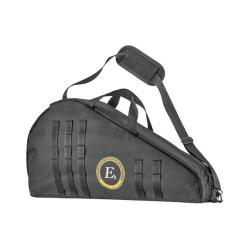 Housse pour arbal&egrave;te Cobra R9
