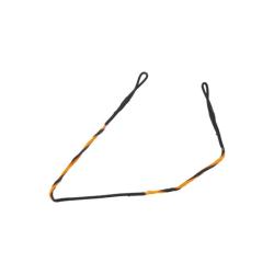 Corde de remplacement pour arbal&egrave;tes RX R9