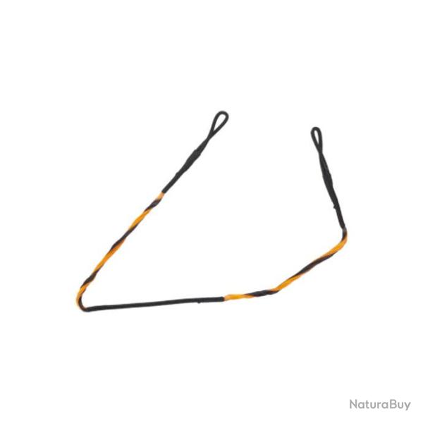 Corde de remplacement pour arbal�tes RX R9