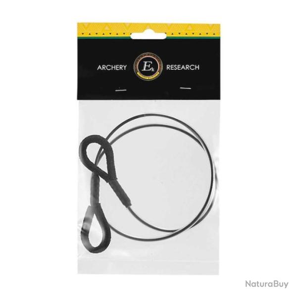Fausse corde EK Archery pour arbal�te R9 RX et RX Adder