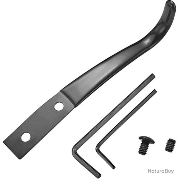 Ressort de r�tention pour arbal�tes EK Archery cr 120with screw hex wrench mylar