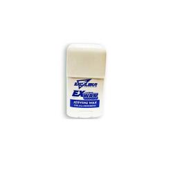 Tube de Cire Excalibur 24g pour arbal&egrave;tes