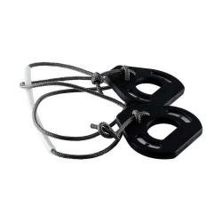 Fausse corde pour arbal&egrave;tes EXCALIBUR