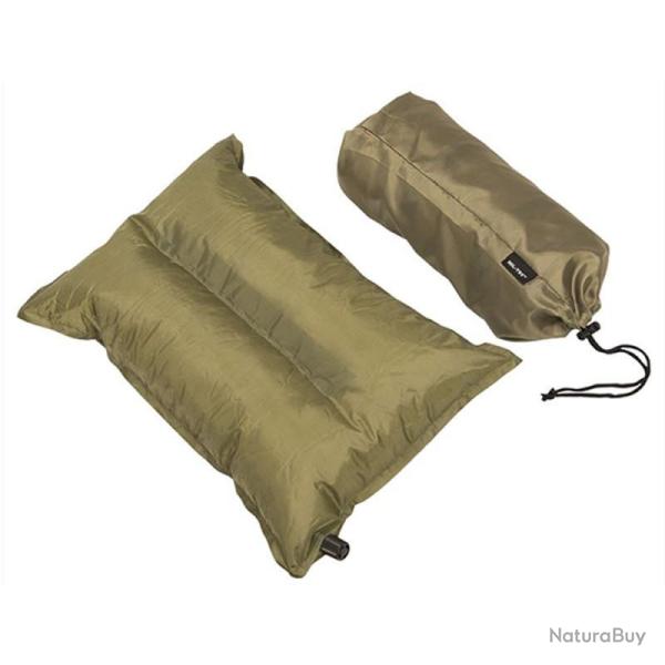 Oreiller gonflable VA