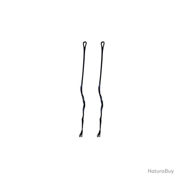 Cbles pour Arbalte EK Archery HEX400