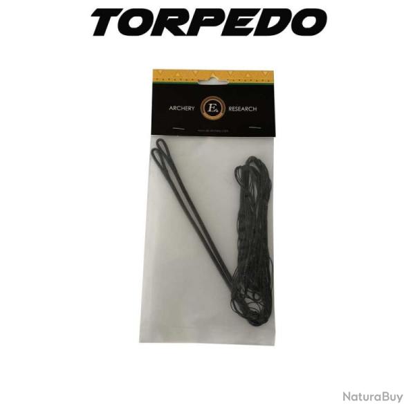 C�ble pour arbal�te EK Torpedo