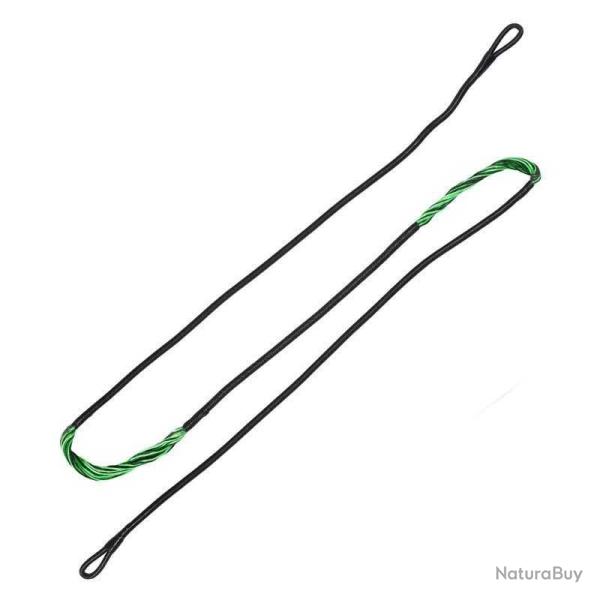 Corde pour Arbal�te Missile/Kornet MXT-405 et Kornet Maxx