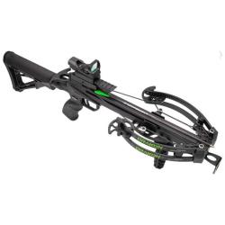 Arbal&egrave;te Junxing Drakon 100 LBS 290 FPS