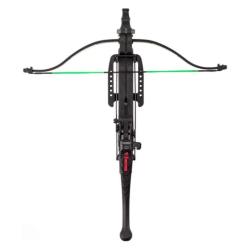 Pistolet Arbal&egrave;te PSE VIPER SS 50 Lbs 215 Fps