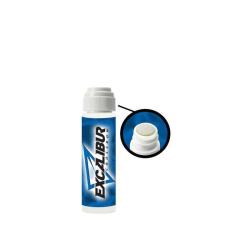 Lubrifiant pour rail d'arbal&egrave;te Excalibur X-Slick