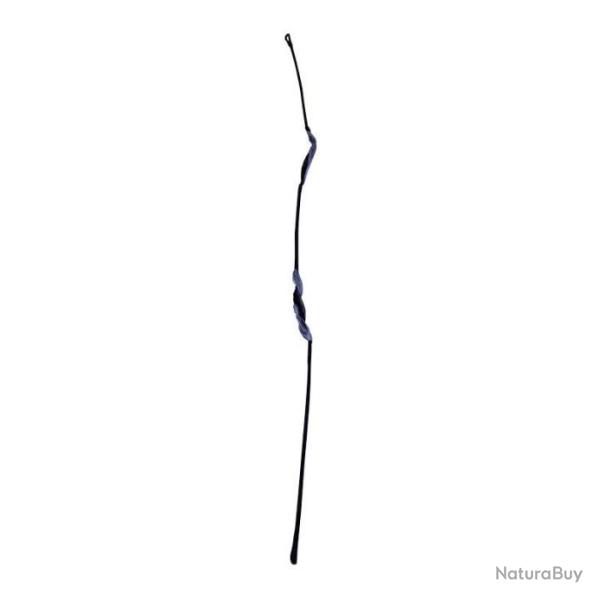 Corde pour Arbal�te EK Archery HEX400