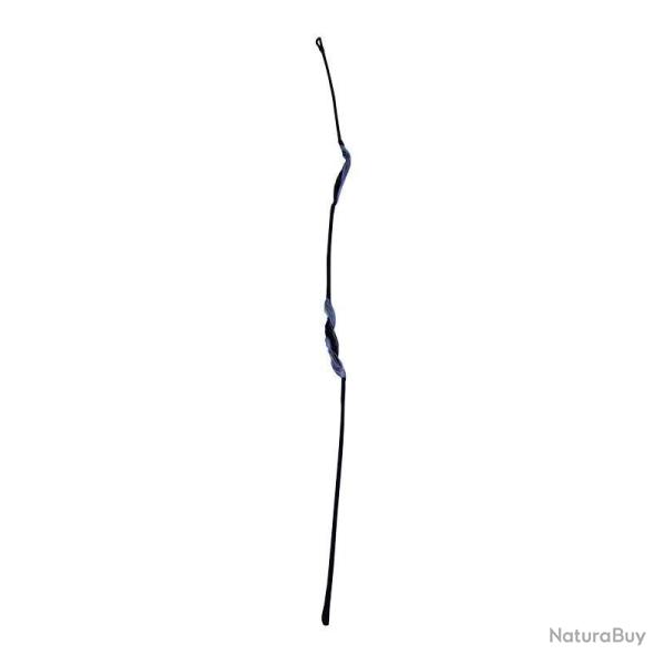 Corde pour Arbal�te EK Archery HEX400