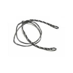 Corde de remplacement pour Matrix