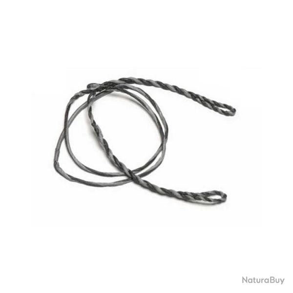 Corde de remplacement pour Matrix