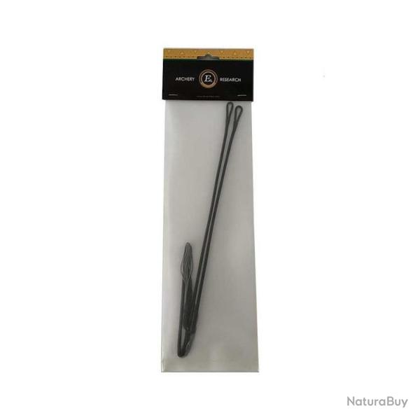 Corde de rechange pour Arbal�te Accelerator 410