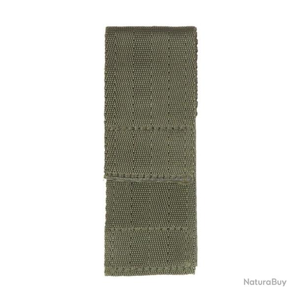 Bracelet commando OD