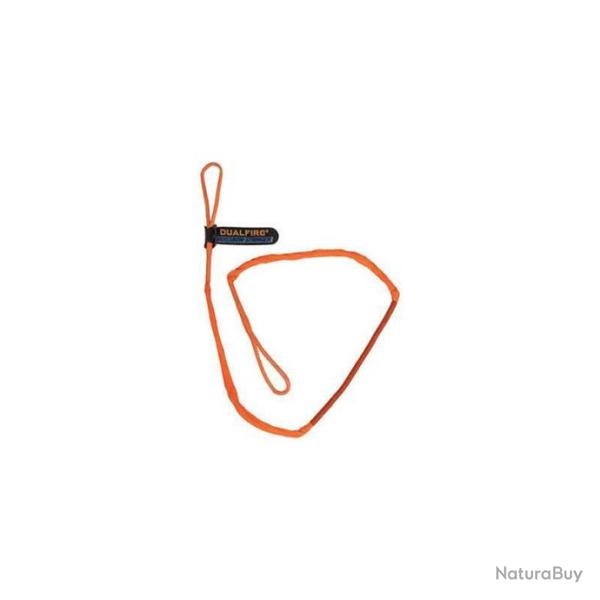 Fausse corde pour Arbal�te Excalibur TwinStrike