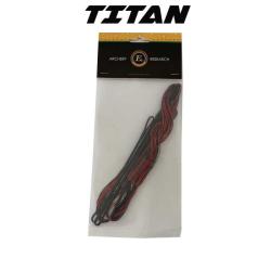 C&acirc;ble pour arbal&egrave;te EK Titan