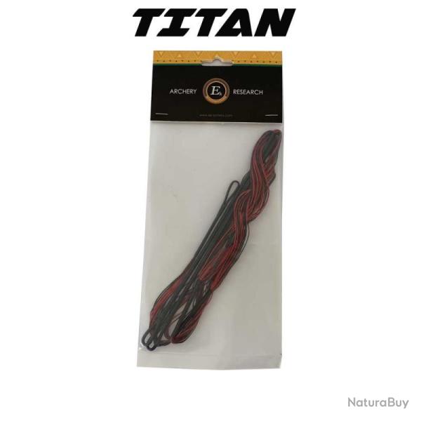 C�ble pour arbal�te EK Titan