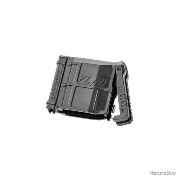 Quick loader pour arbal�te Vlad EK Archery