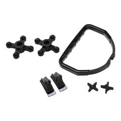 Kit Excalibur Sound Deadening System