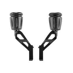 Stop corde pour arbal&egrave;te Ek-Poelang Jag 2