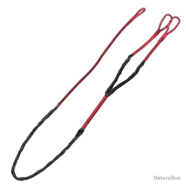 C�ble pour arbal�te s�rie 400 (175 livres � poulies)