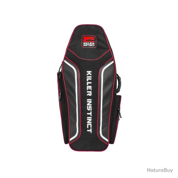 Housse de transport pour arbal�tes Killer Instinct Ripper-Burner-Lethal
