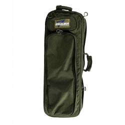 Housse Explorer pour arbal&egrave;te Excalibur