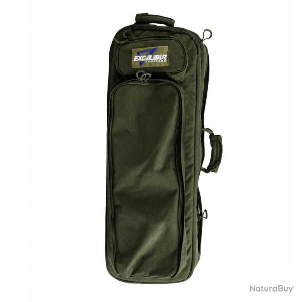 Housse Explorer pour arbal�te Excalibur
