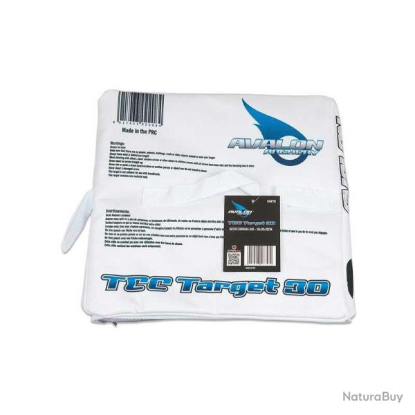 Sac de rechange pour cible TEC 70x70x30cm