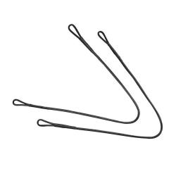 C&acirc;bles pour arbal&egrave;te EK Archery Cobra SIEGE 300