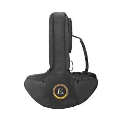 Housse EK Archery pour arbal&egrave;te recurve