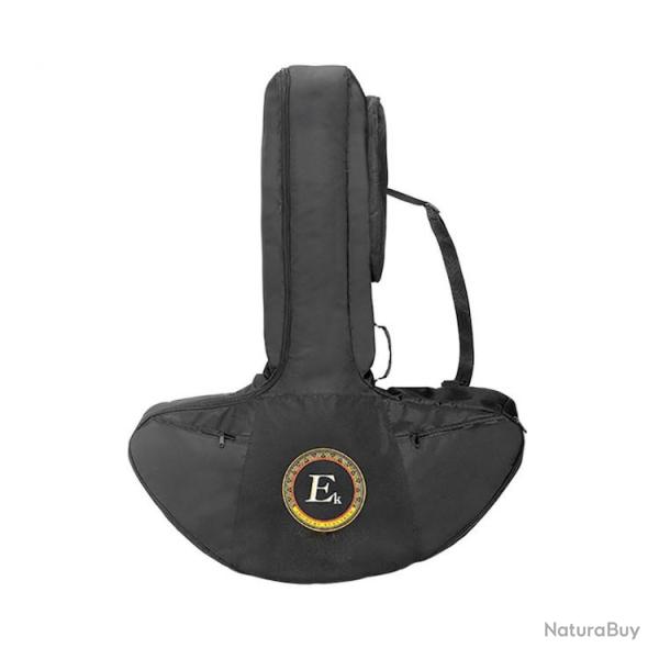 Housse EK Archery pour arbal�te recurve