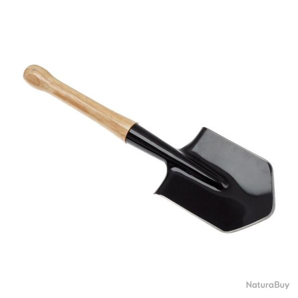 Pelle COLD STEEL Special Forces 92SF