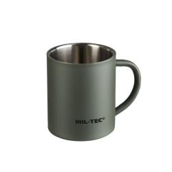 Mug isotherme 450 ml