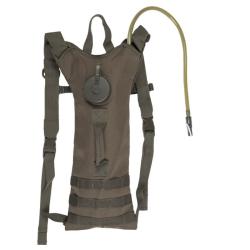 Sac d?hydratation Mil-Tec 3L OD